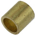 0.192 in. ID 0.250 in. OD 0.264 in. Long Brass Spacer - am-2117 - migrated