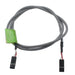 2-pin Female to Female Cable - am-2133_1 - Image-1 - migrated