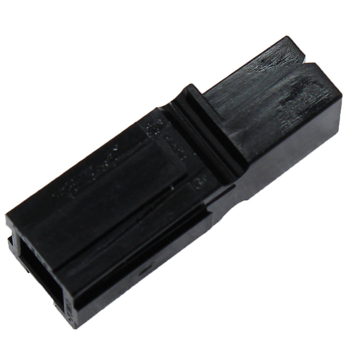 Powerpole Housings - am-2159 - Color=Black - migrated