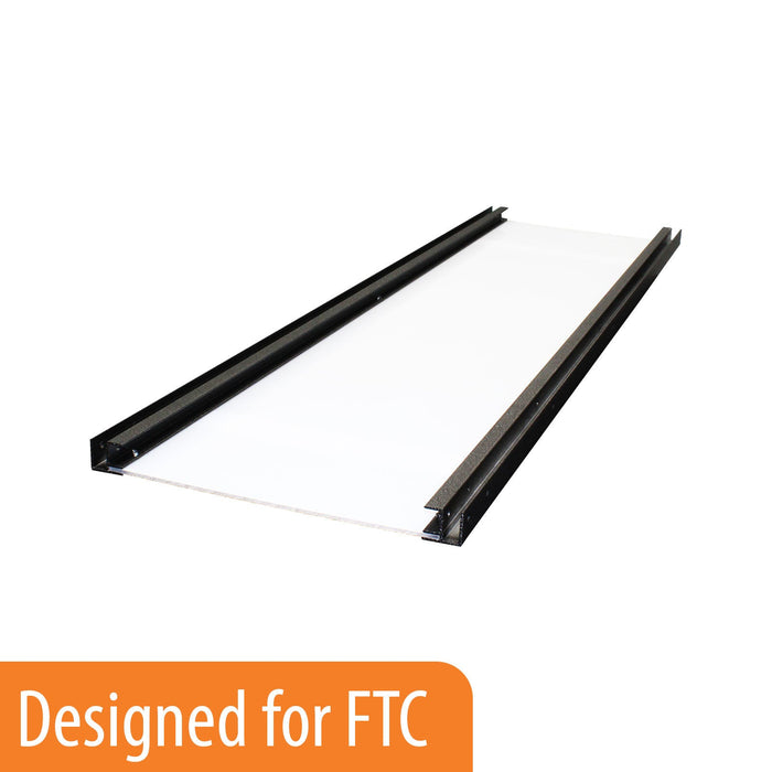 FIRST Tech Challenge Perimeter Panel - am-2160b - migrated