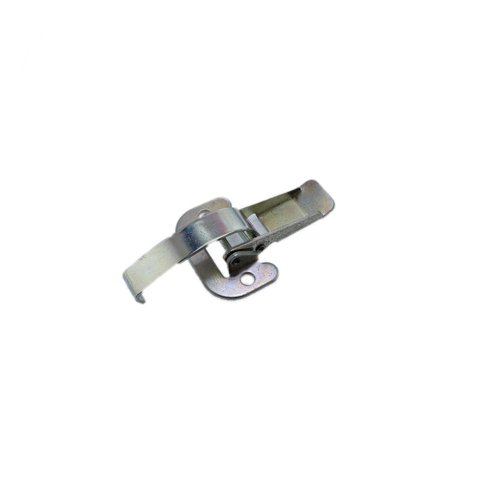 Spring Hook Latch - am-2168 - migrated