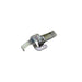 Spring Hook Latch - am-2168 - migrated