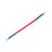 Robot Power Cable Red = 9in - am-2172 - migrated