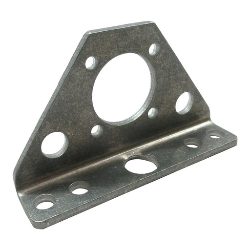 PG Mounting Bracket - am-2197 - migrated