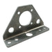 PG Mounting Bracket - am-2197 - migrated