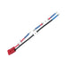 Robot Power Cable Kit, custom lengths up to 36 in. - am-2199 - migrated