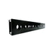 Nano Tube, 20 in., Aluminum, Black Finish - am-2200 - migrated