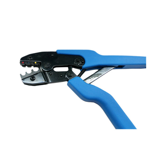 Insulated Terminals Crimp Tool - am-2215 - migrated