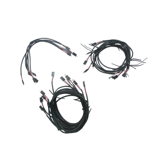 PWM Male to Female Cable Kit (packs of 5) - am-2217_1 - Image-1 - migrated