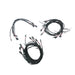 PWM Male to Female Cable Kit (packs of 5) - am-2217_1 - Image-1 - migrated