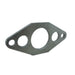 CIM Face Spacer 125 - am-2223 - migrated