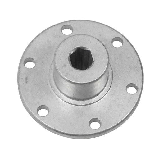 375 Hex Hub - NOT TIMED - am-2231a_nt - migrated