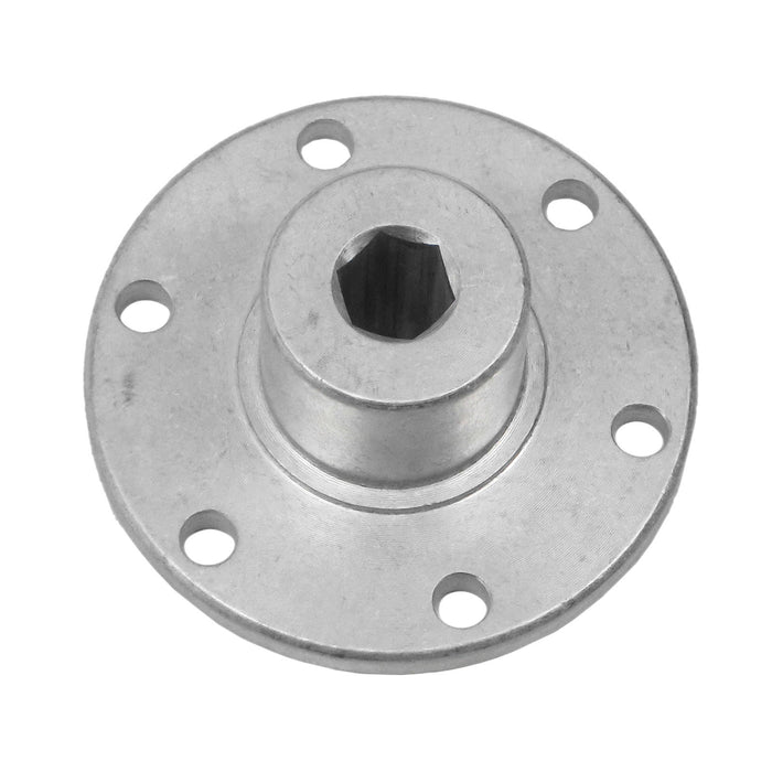 375 Hex Hub - NOT TIMED - am-2231a_nt - migrated