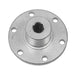 375 Hex Hub - NOT TIMED - am-2231a_nt - migrated
