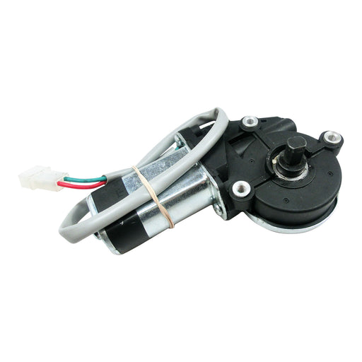 Snow Blower Motor - am-2235 - migrated