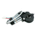 Snow Blower Motor - am-2235 - migrated