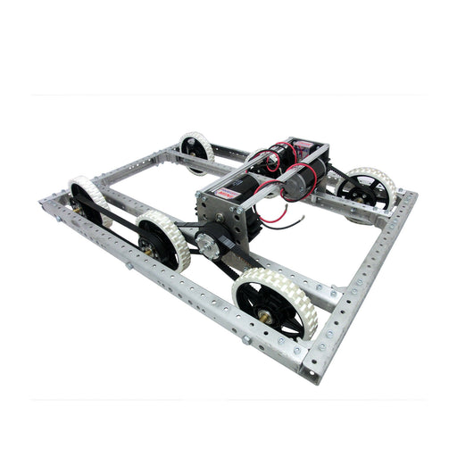 2013 FRC Drive Chassis complete Drive Kit - am-2239WCR - migrated