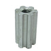 Cross Hex Nut 990 - am-2244 - migrated