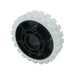 HiGrip Wheels - am-2256 - Durometer=80A, Diameter=4 in. - migrated