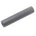 0.201 in. ID 0.375 in. OD 1.867 in. Long Aluminum Spacer - am-2262a - migrated