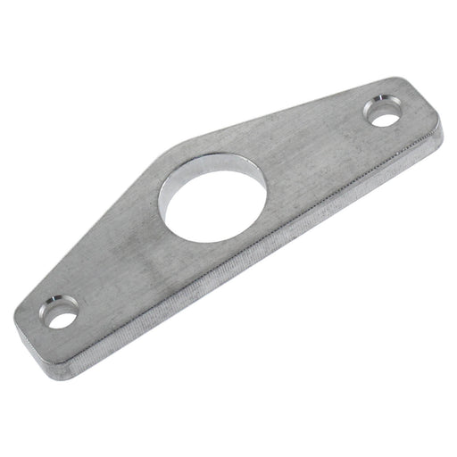 AM Shifter Cylinder Mount Plate - am-2263 - migrated