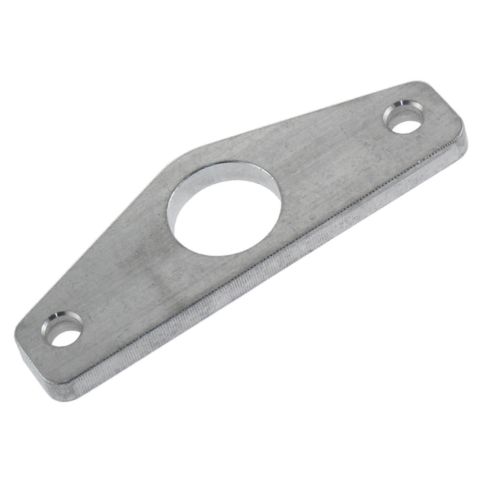 AM Shifter Cylinder Mount Plate - am-2263 - migrated
