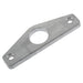 AM Shifter Cylinder Mount Plate - am-2263 - migrated
