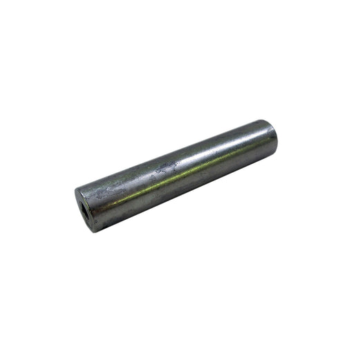 0.257 in. ID 0.500 in. OD 2.600 in. Long Aluminum Spacer - am-2264 - migrated