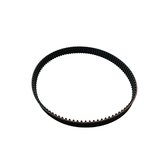15 mm Wide 5 mm Pitch HTD Timing Belts - am-2266 - Tooth Count=160, Brand=Gates - migrated
