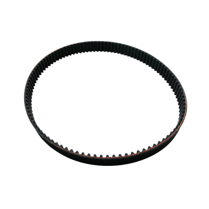 15 mm Wide 5 mm Pitch HTD Timing Belts - am-2267 - Tooth Count=104, Brand=Gates - migrated