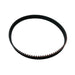 15 mm Wide 5 mm Pitch HTD Timing Belts - am-2267 - Tooth Count=104, Brand=Gates - migrated