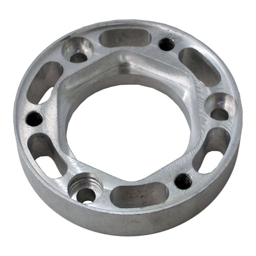 AM Planetary Stage Housing - am-2285 - migrated