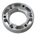 AM Planetary Stage Housing - am-2285 - migrated