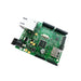 Ethernet Microcontroller Arduino-Compatible (No PoE) - am-2287 - migrated