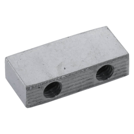 Servo Slide Block - am-2294 - migrated