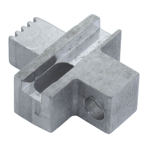 Servo Rack Slide - am-2295_2 - Image-2 - migrated