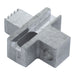 Servo Rack Slide - am-2295_2 - Image-2 - migrated
