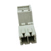 Connector Male 2-Pos 8-20 AWG Cage Clamp WAGO 831-3202 - am-2303_1 - Image-1 - migrated