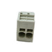 Connector Male 2-Pos 8-20 AWG Cage Clamp WAGO 831-3202 - am-2303_2 - Image-2 - migrated