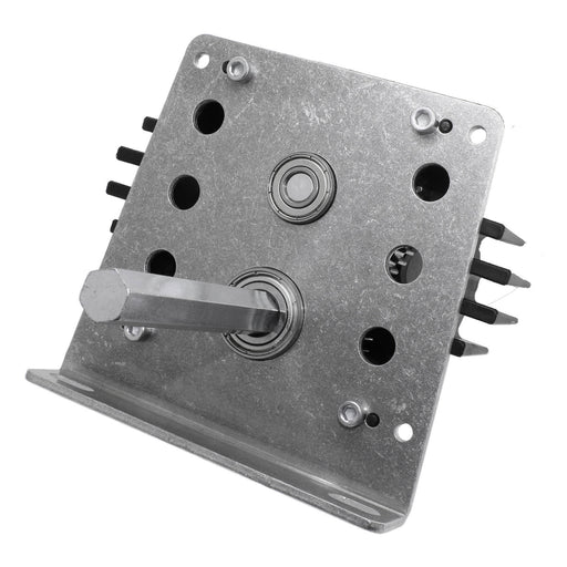 Toughbox Mini Options - Angled - 10.71:1 - am-2305 - migrated