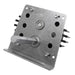 Toughbox Mini Options - Angled - 10.71:1 - am-2305 - migrated