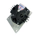 Toughbox Mini Classic 12.75:1 - am-2308 - Plate=Flat, Ratio=12.75:1 - migrated