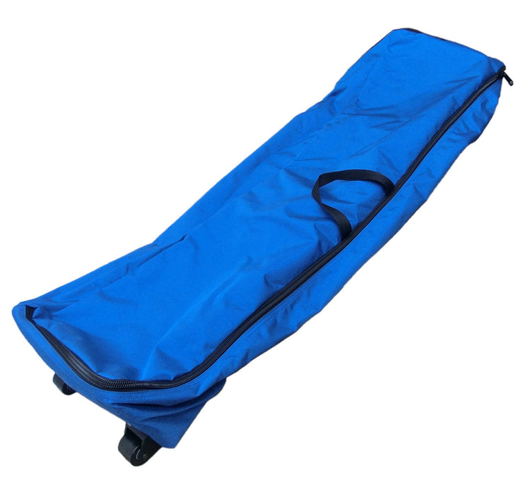 FIRST Tech Challenge Perimeter Panel Bag - am-2313a - migrated