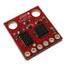 6 Degrees of Freedom IMU Digital Combo Board - am-2314 - migrated