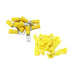 10-12 AWG T-Tap and Male Connector Kit - am-2326 - migrated