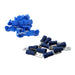 14-16 AWG T-Tap and Male Connector Kit - am-2327 - migrated