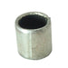 0.188 In. ID 0.25 In. OD 0.25 In. Long Bushing - am-2334 - migrated