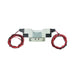 CKD Double Solenoid Valve, Standalone - am-2343 - migrated