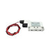 CKD Single Solenoid Valve, Standalone - am-2344 - migrated