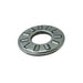 Thrust Bearing, needle roller 5/16 in. id, 3/4 in. od, 5/64 in. thick - am-2345 - migrated